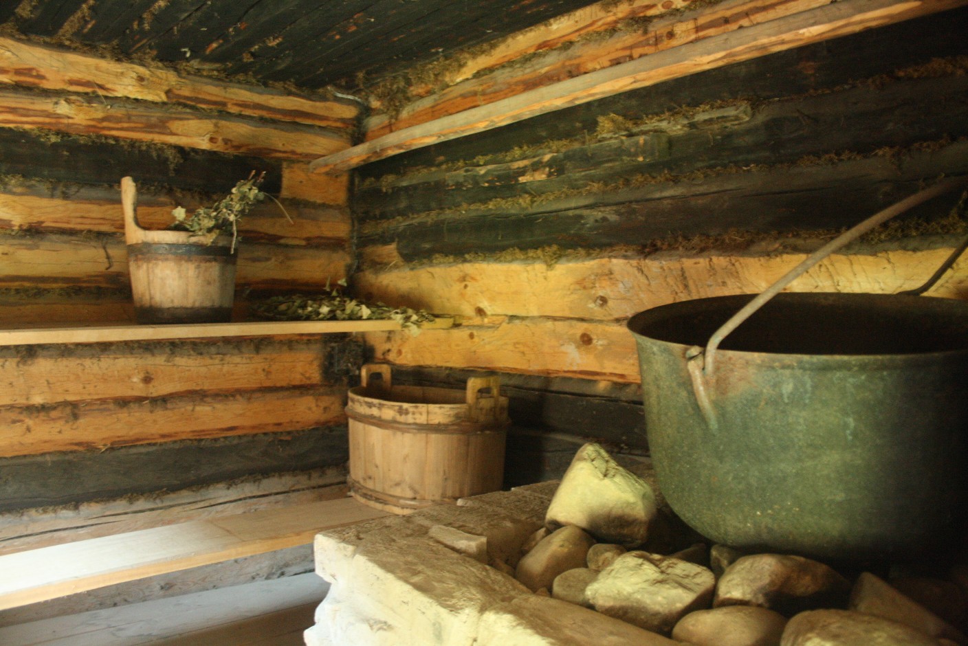 sauna-estland-freilichtmuseum-rocca-al-mare