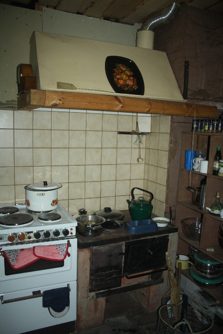 alte-küche-in-estland