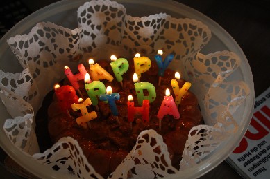 Time to make a wish - or quite a few - as to where to travel next.