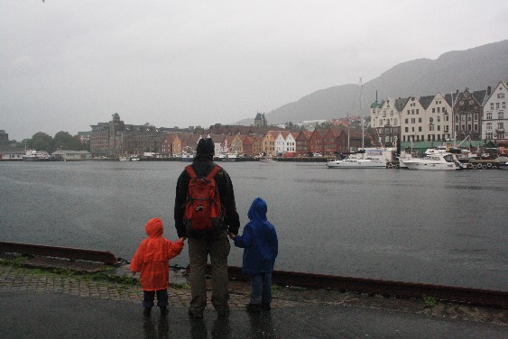 Bergen IMG_2480