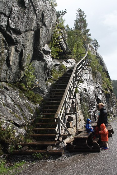 byklestig-treppe