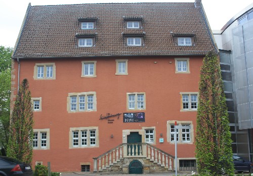 eulenburg-museum-rinteln