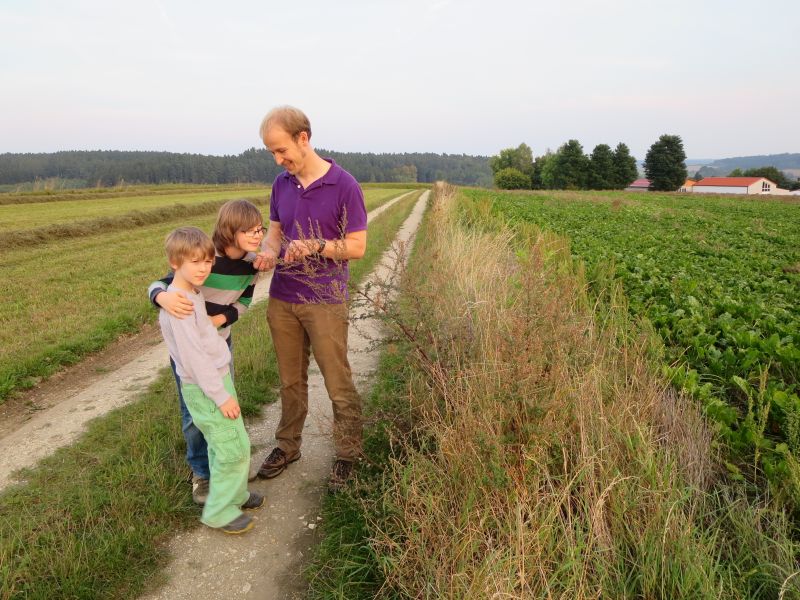 bayern-natur-travel-schooling