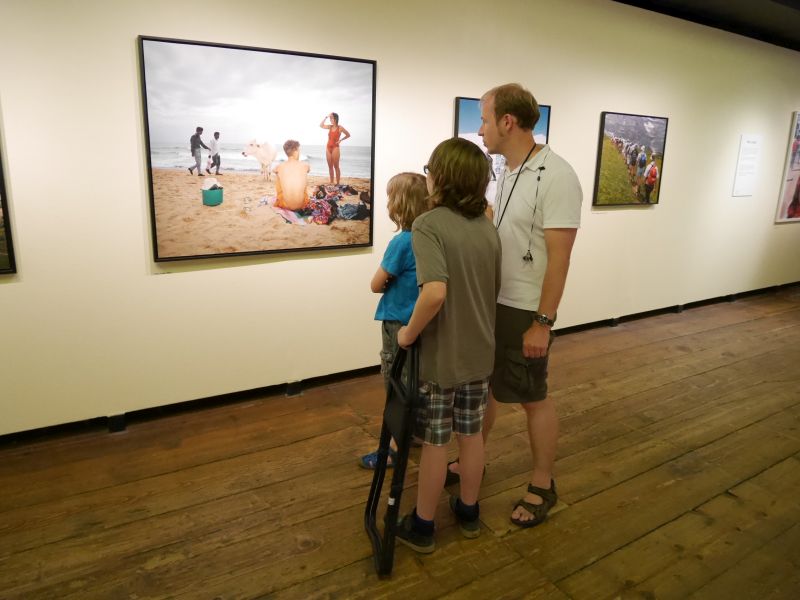 wien-kunsthaus-sonderausstellung-martin-parr