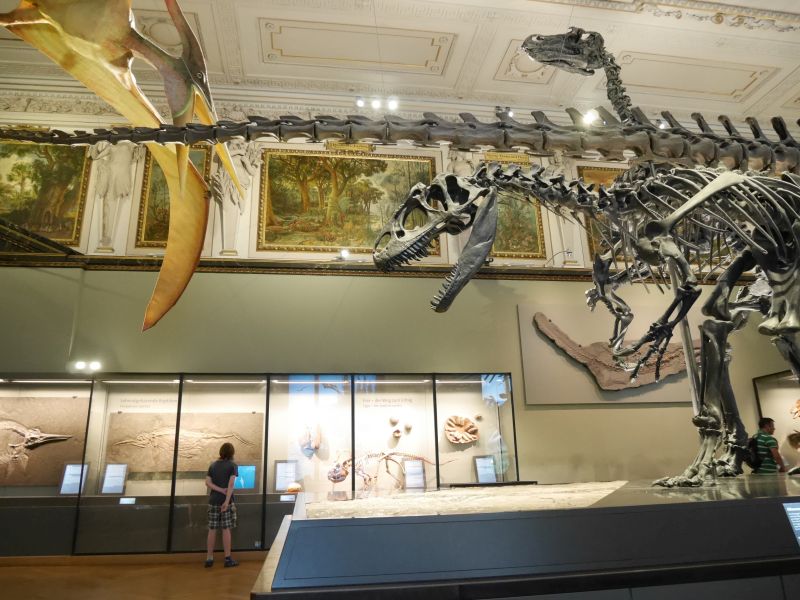 wien-naturhistorisches-museum-dinos-janis