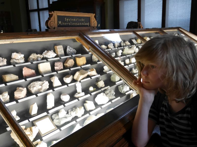 wien-naturhistorisches-museum-mineraliensammlung