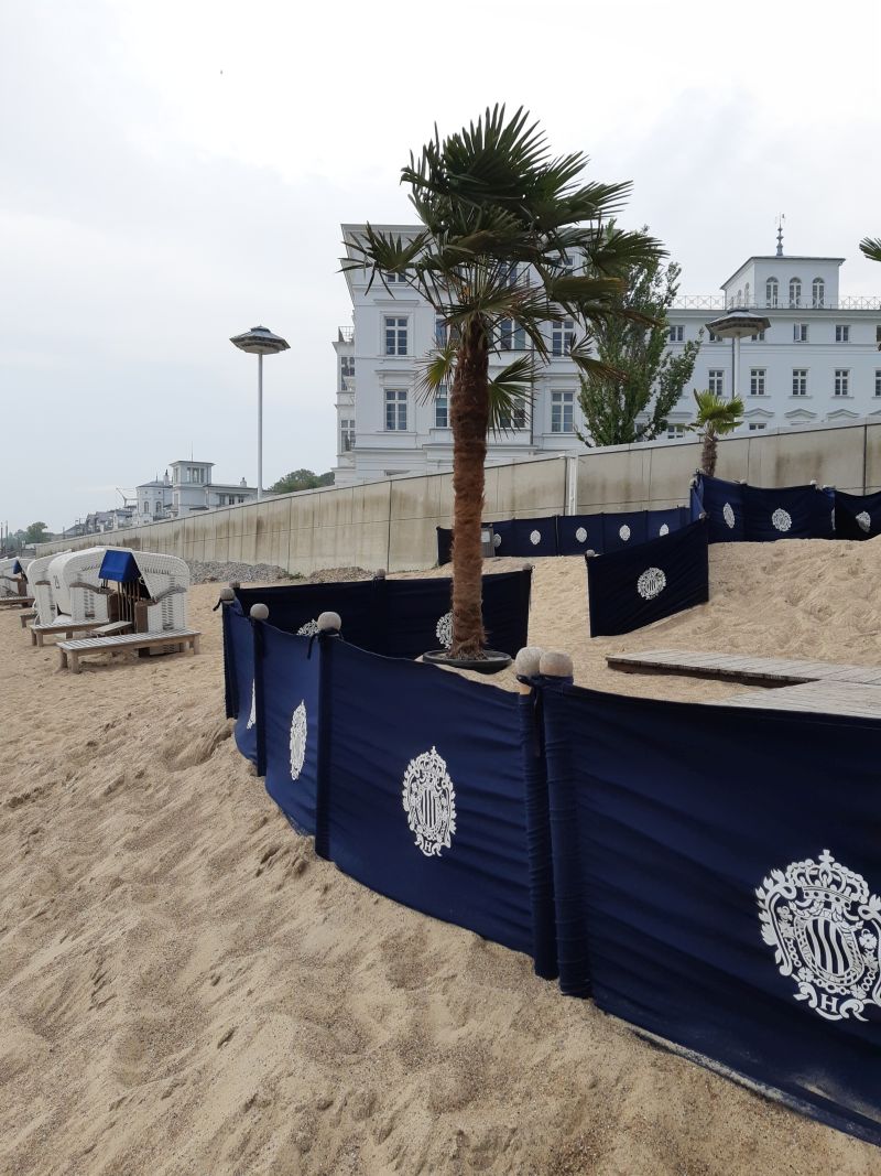 heiligendamm strand bar grand hotel