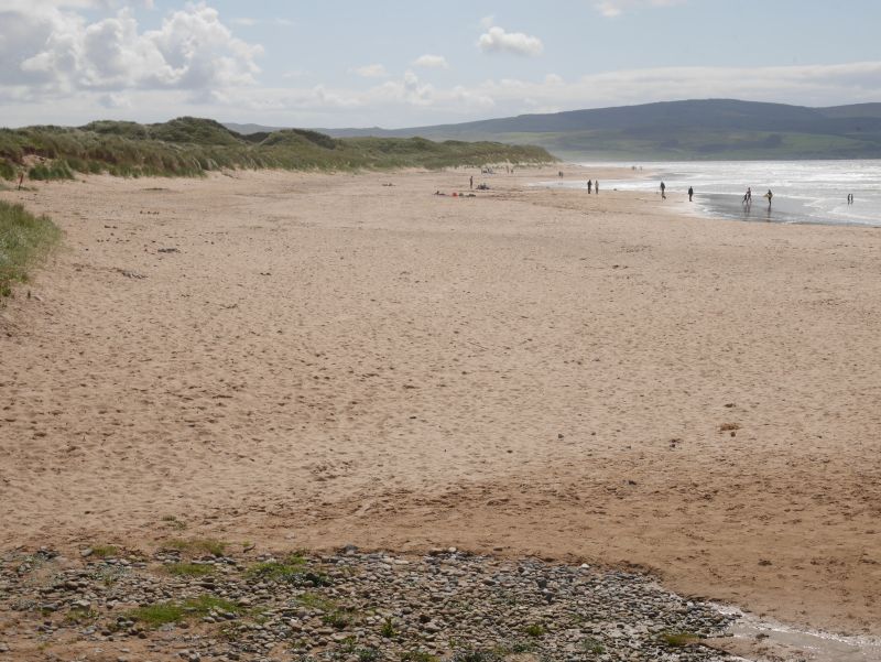 schottland-mit-kindern-kintyre-bellochantuy-strand