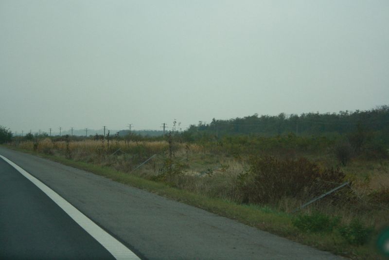 Rumänien, Wallachei