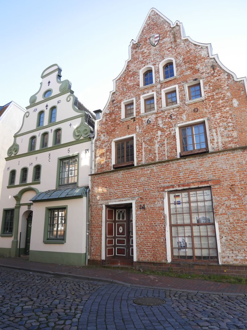 Wismar