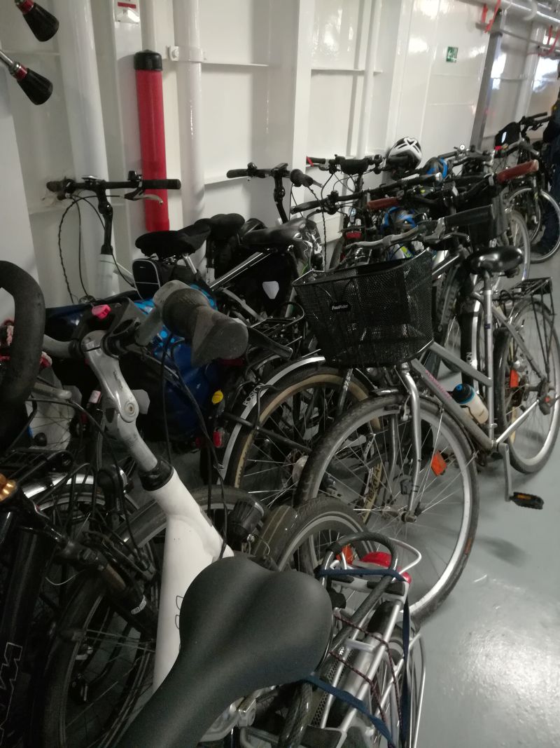 amazon fahrradsattel prostata DHQCQL Prostata, Bequem Fahrrad Sattel mit Halterung, PU Wasserdicht Fahrradsättel, Einstellbare Breite 21.9-24.6cm Mountainbikesättel für Männer, Frauen, Jungen, Mädchen, Schwarz Sport & Freizeit Lizenzcode Warum ist der Zebrastreifen Farben:pastellgrün glänzend