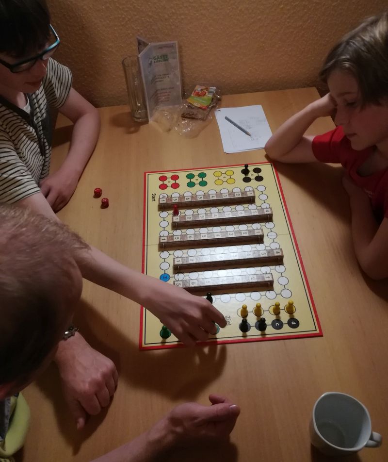 Leipziger Neuseenland mit Kindern, Familienurlaub in Sachsen