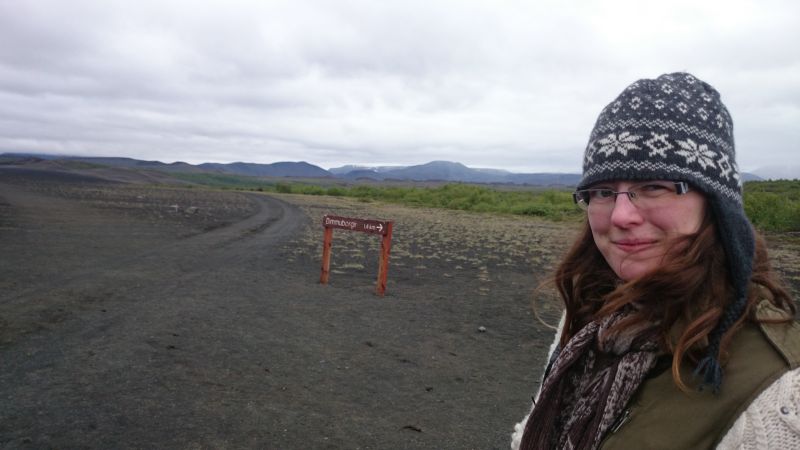 dimmuborgir island lena