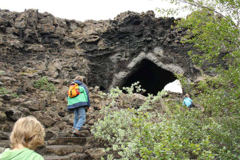 dimmuborgir kathedrale