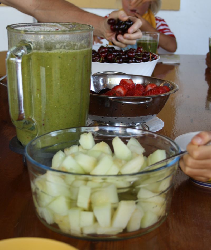 motril essen vegan