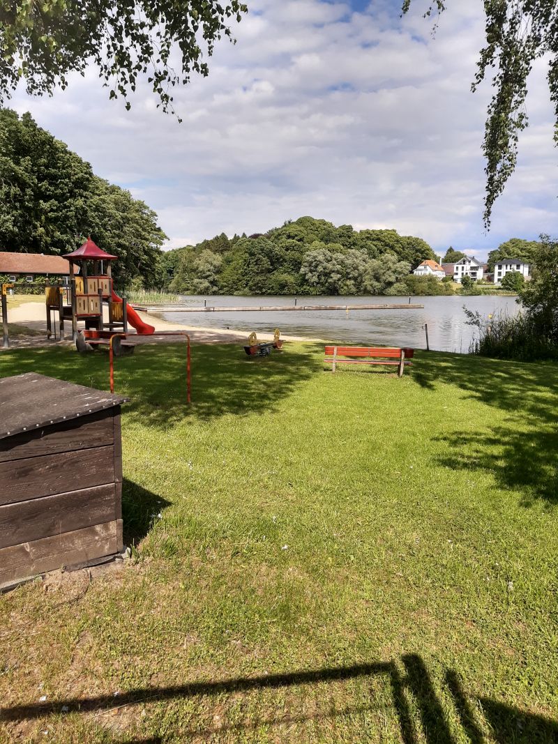 reinfeld herrenteich badeanstalt