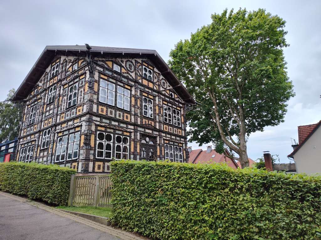 lemgo junkerhaus