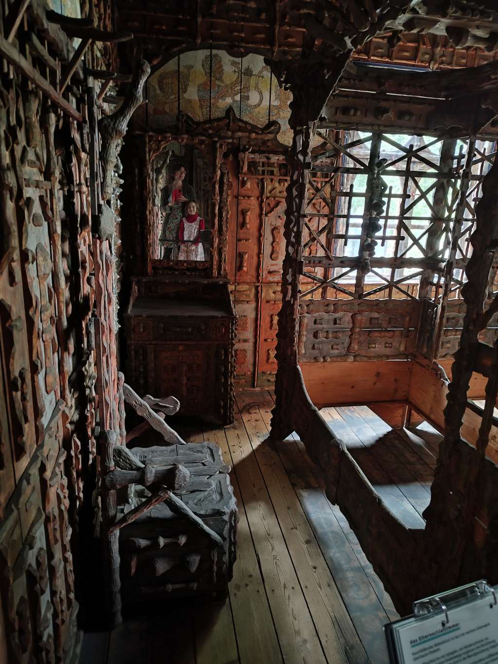 lemgo junkerhaus schlafzimmer