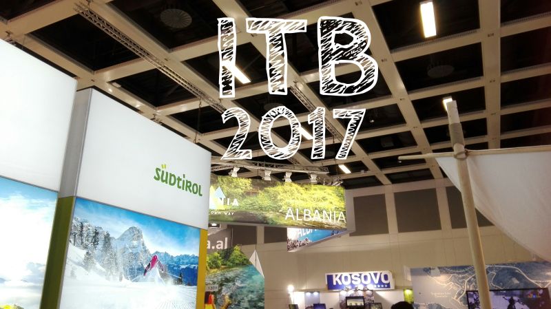 ITB 2017