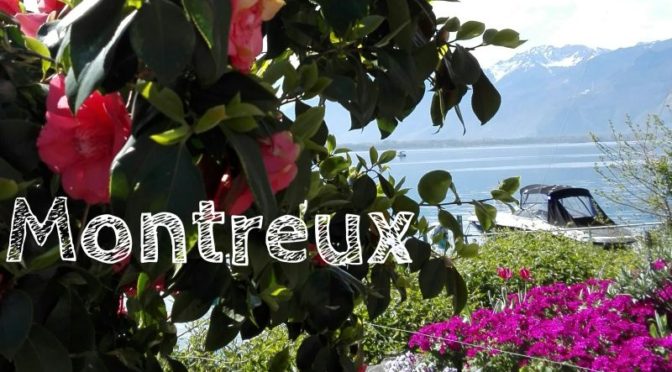 wie weiß man ob sie auf mich steht montreux wie weiß man ob sie auf mich steht montreux