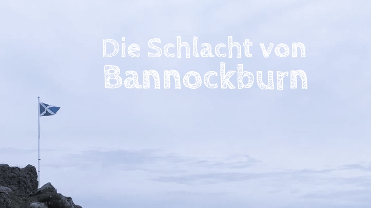 lohnt sich die battle of bannockburn ausstellung stirling