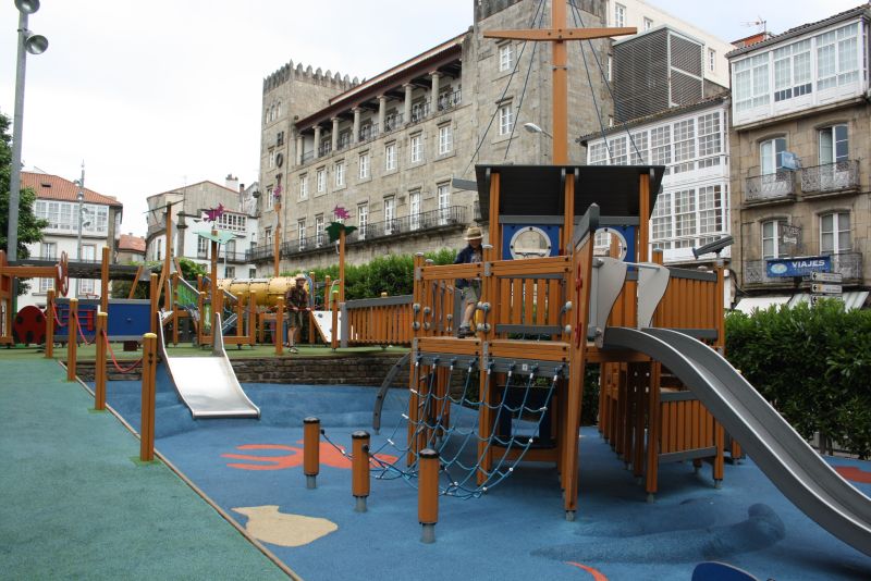 spanien-spielplatz-santiago