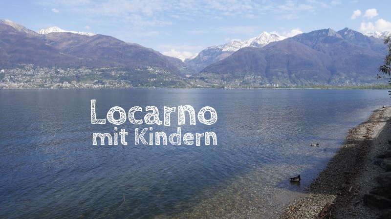 locarno mit kindern