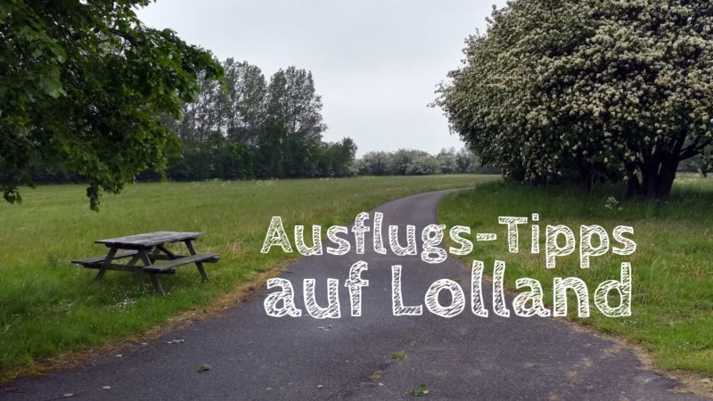 lolland ausflugsziele