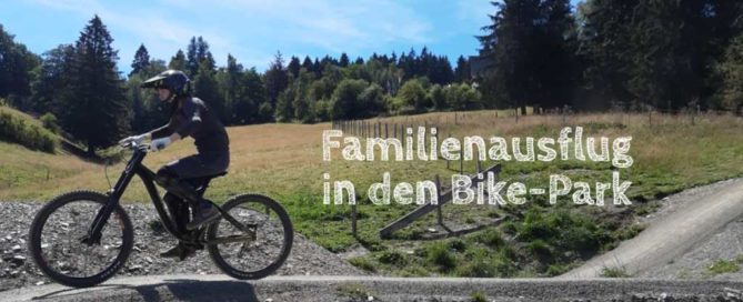 bikepark willingen sauerland mountainbike
