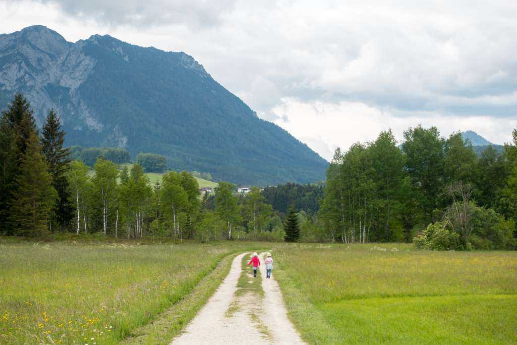 stefanie schindler chiemgau gruene pausen