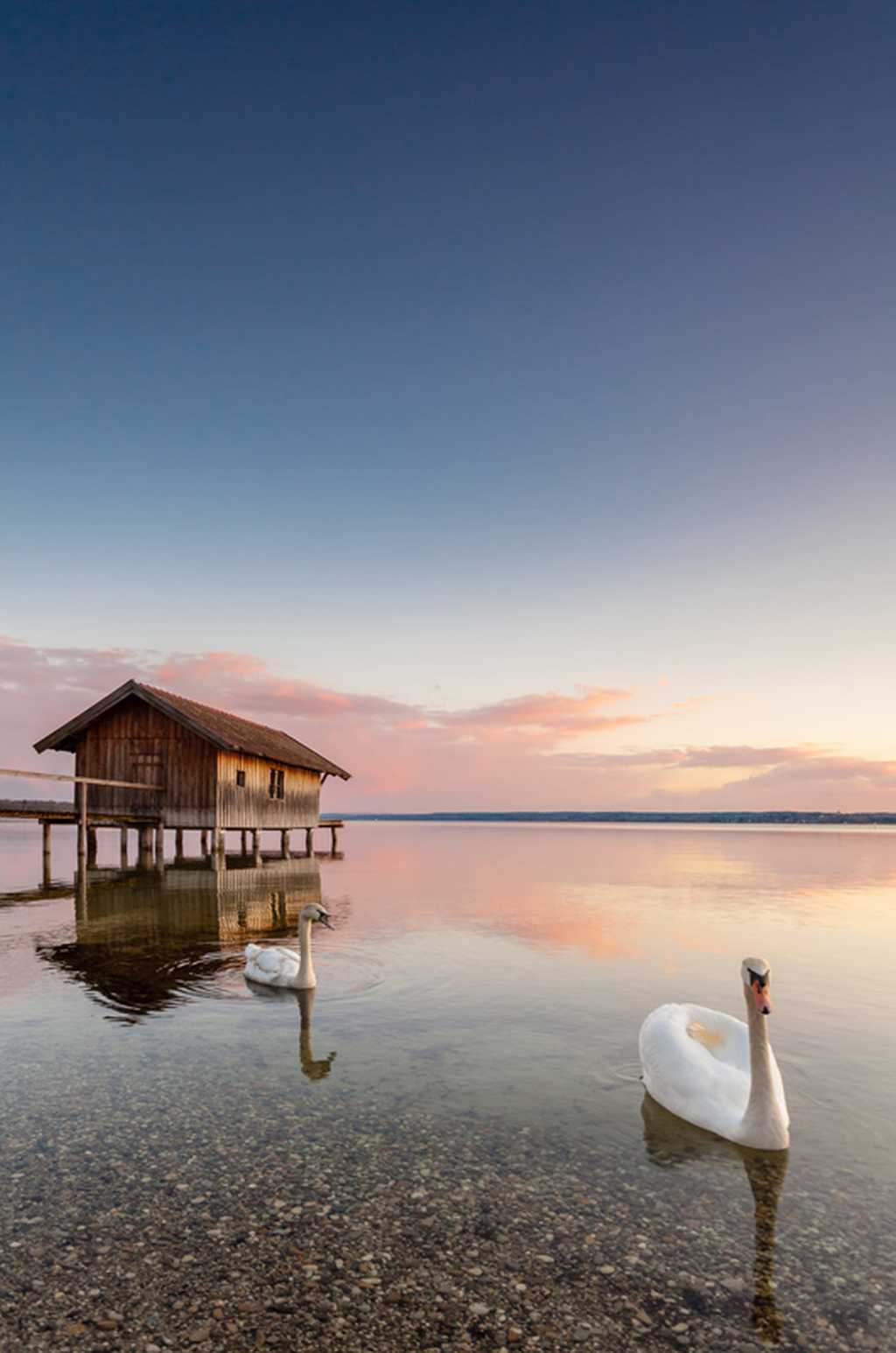 gruene pause stegen-am-ammersee florian westermann phototravellers