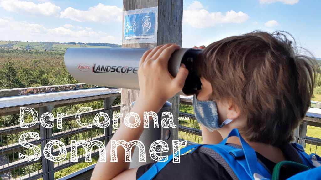 corona blogstoeckchen sommer