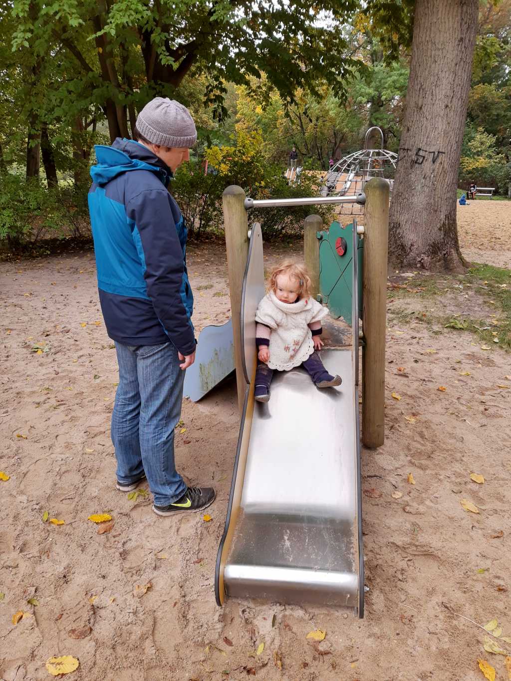 thüringen nordhausen spielplatz