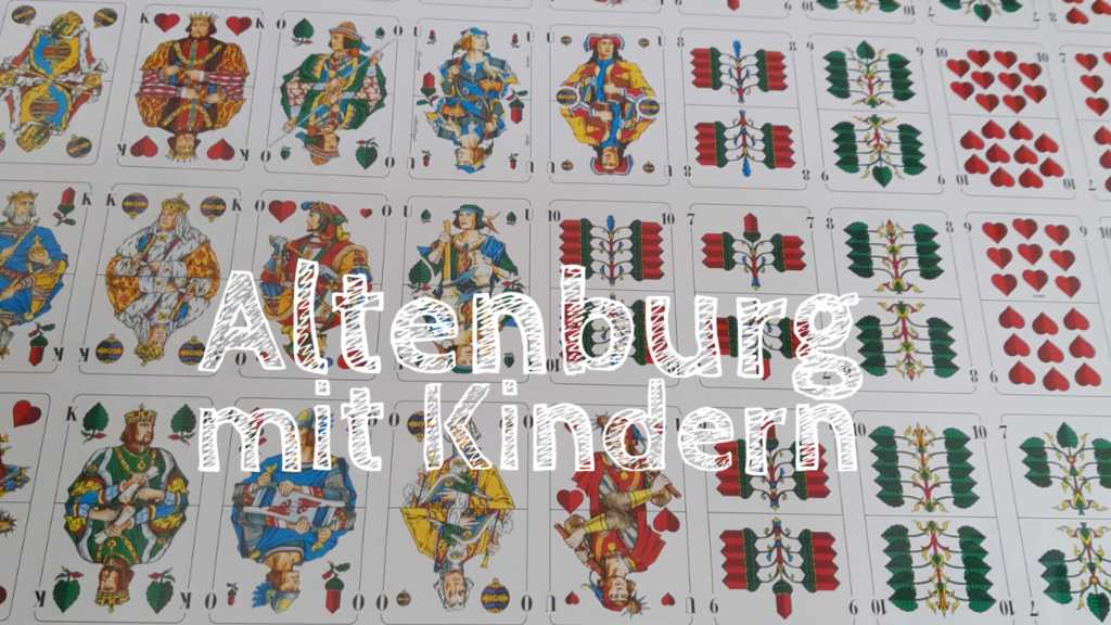 altenburg mit kindern