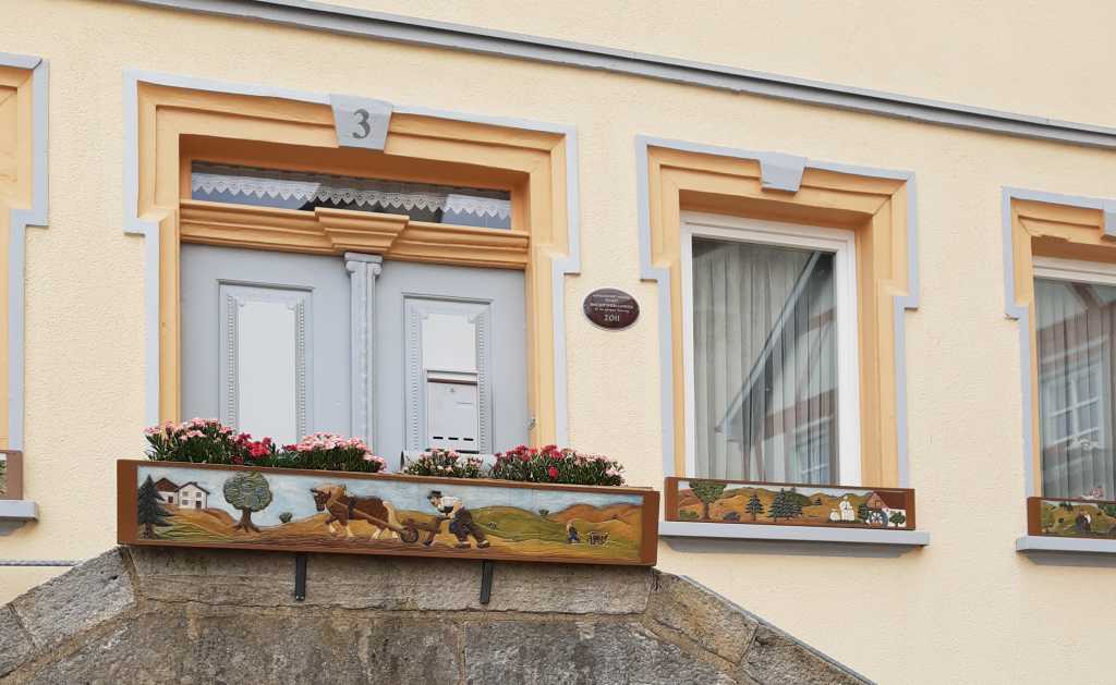 bischofsheim blumenkasten