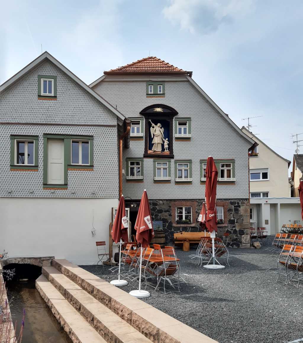 bischofsheim braunsmühle