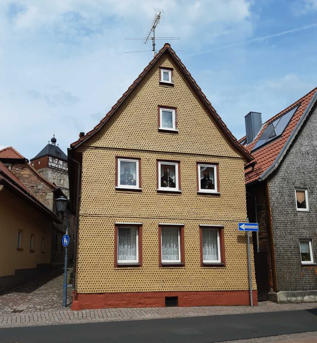 bischofsheim holzschindeln