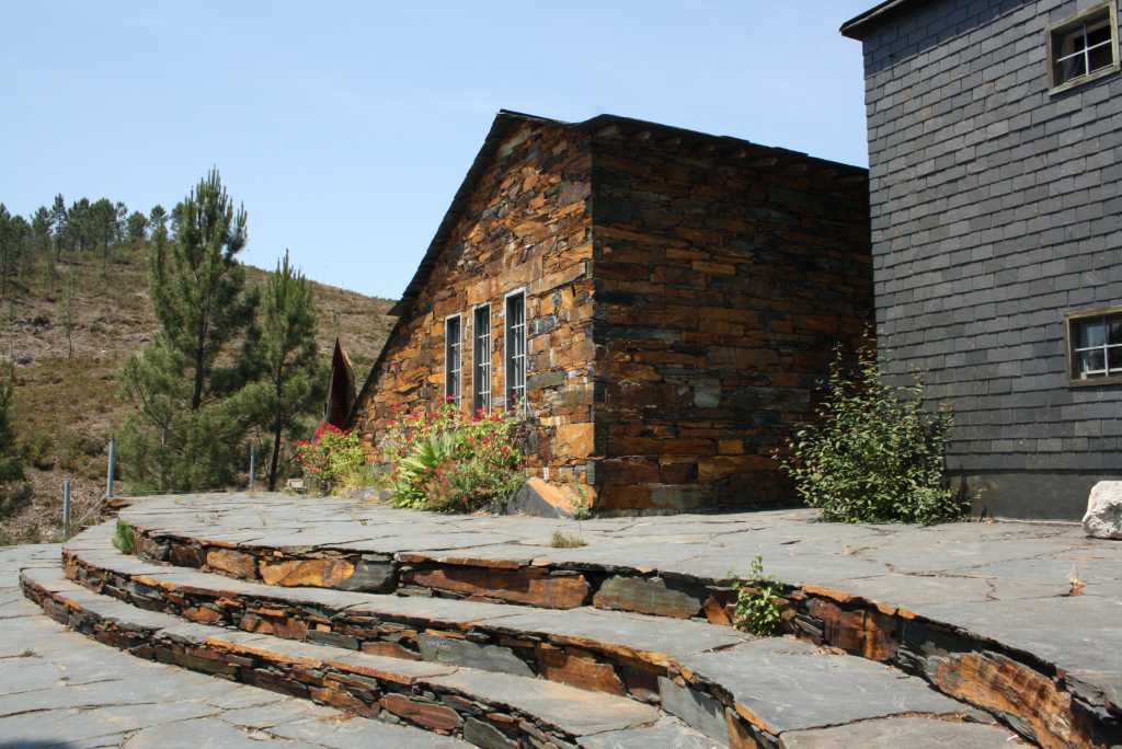 arouca museum