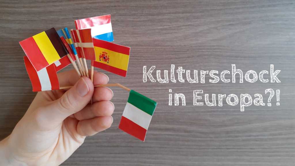 kulturschock in europa beitragsbild