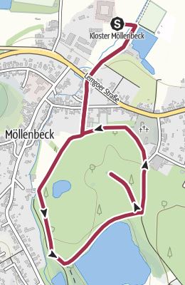 kloster möllenbeck findlingsgarten.png