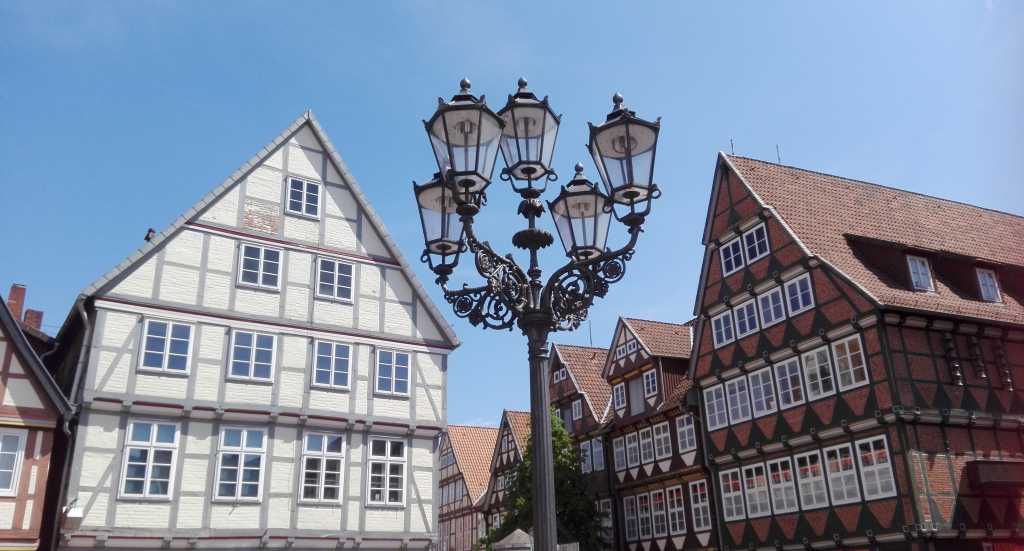 cities4family celle