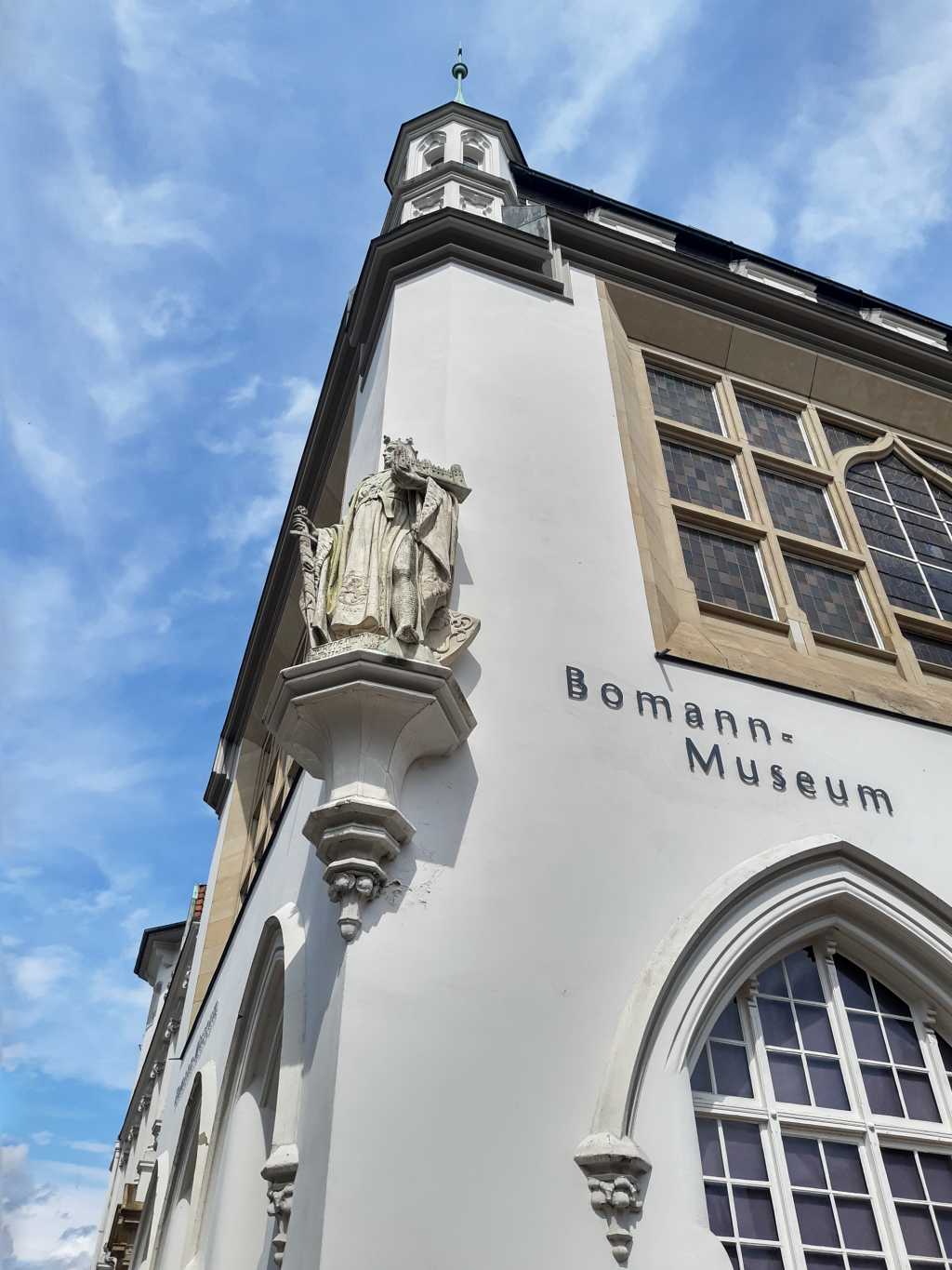 bomann museum celle