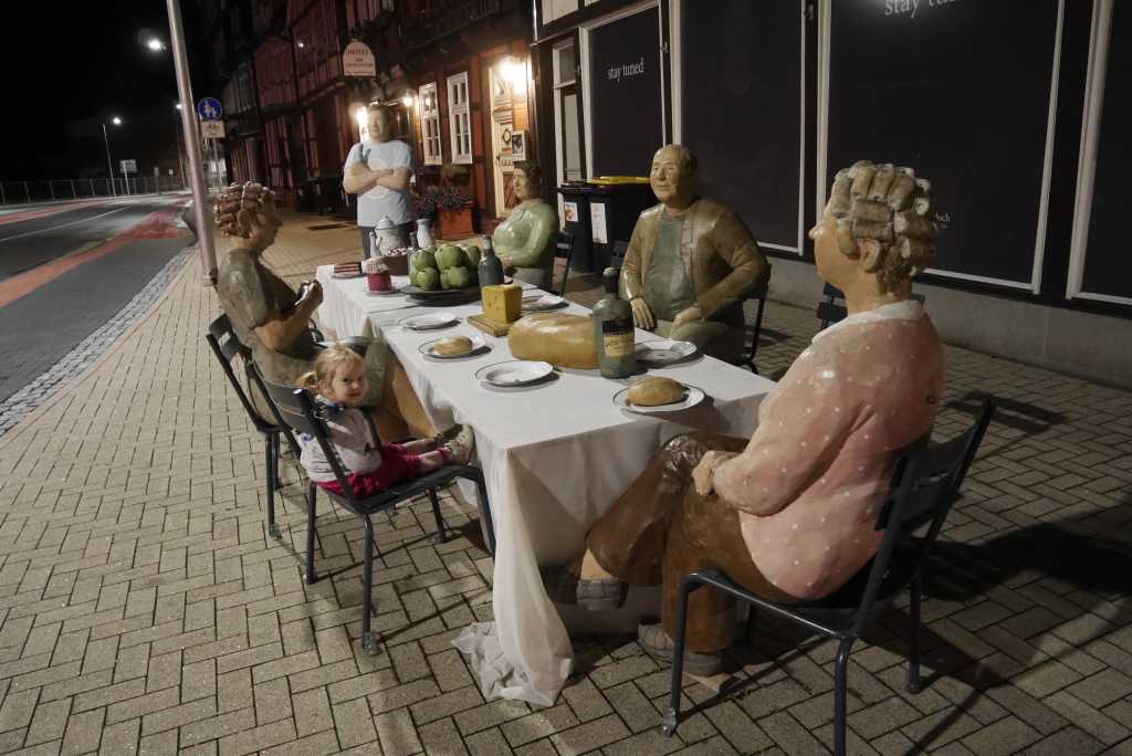 celle mit kindern alltagsmenschen