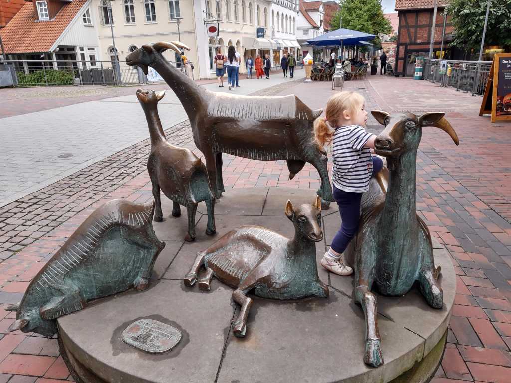 gifhorn zickendenkmal