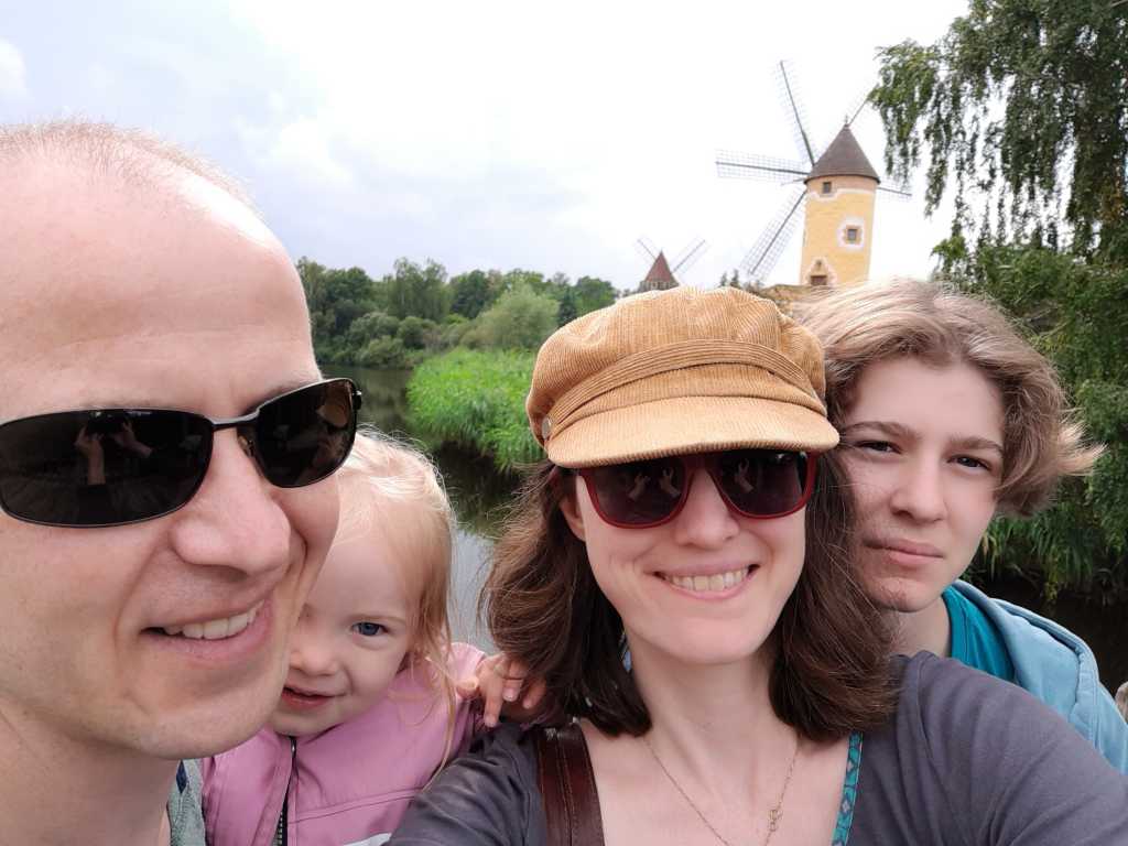gilfhorn mühlenmuseum mit kindern