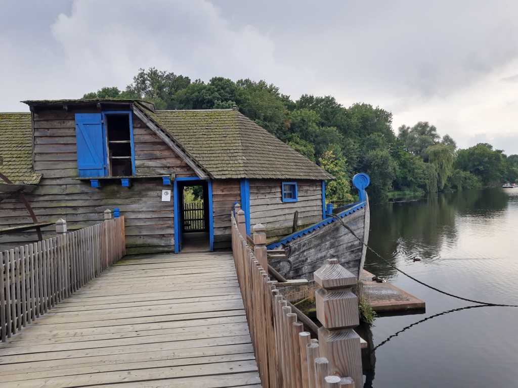 schiffsmühle mühlenmuseum