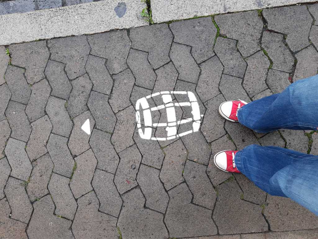einbeck bierpfad