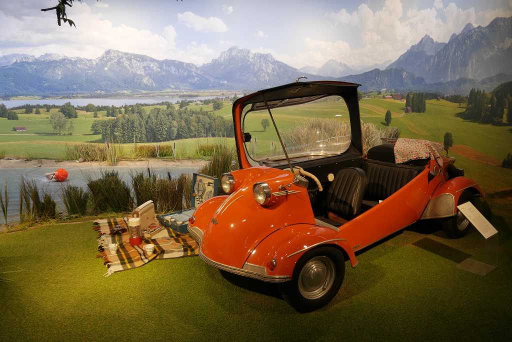 einbeck ps speicher sonderausstellung