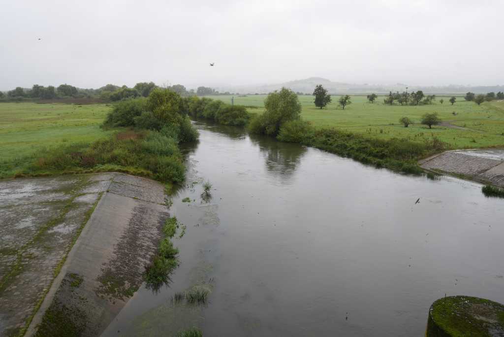 einbeck leinepolder salzderhelden