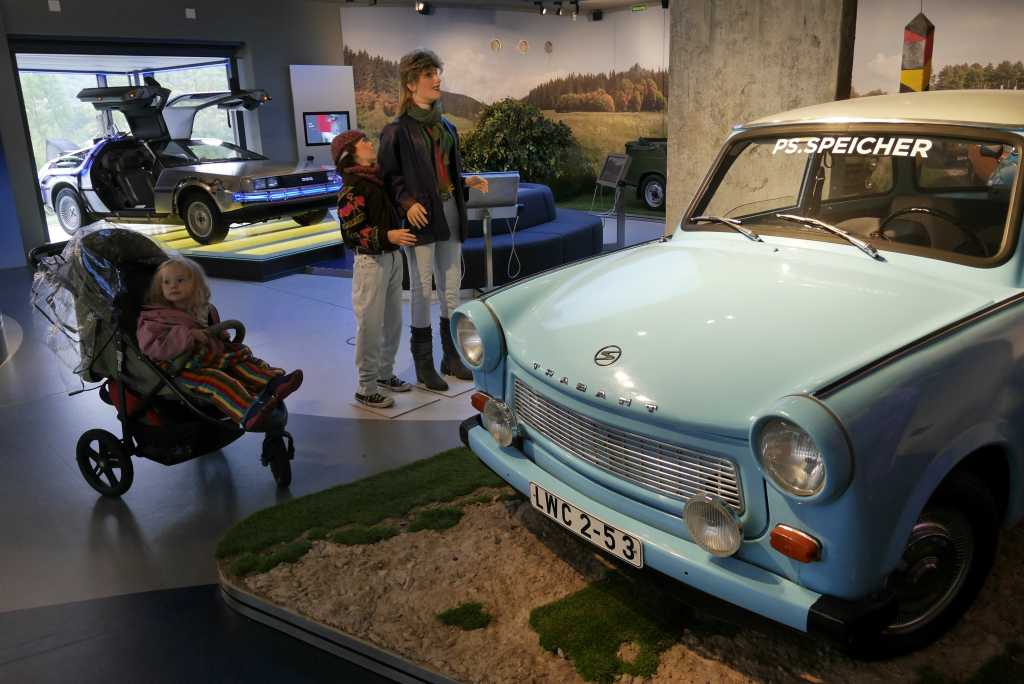 einbeck ps speicher mit kind